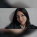 Eli Page - Facebook
