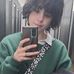 Eli Pagé - Facebook
