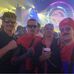 Eli Page - Facebook