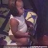 Eli Page - @eli.pageee - TikTok