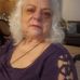 Elizabeth Page - Facebook