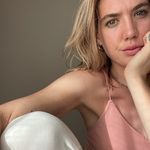 Elizabeth Page Brumley - @elipagephoto - Instagram