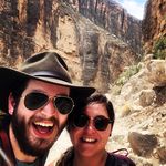 Lindsay - @elipage - Instagram
