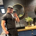 אליה פנק - @elia.panek1 - Instagram