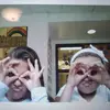 bdndjrbvr - @elizabethpanek79 - TikTok