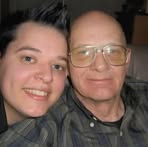 Eli Panek - Facebook