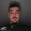 Elia - @elia.panek1 - TikTok