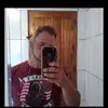 Eliseu Panek - @eliseu.panek - TikTok