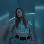 Eliza Panek - Facebook