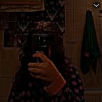 Eliza Panek - Facebook