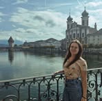 Eliza Panek - Facebook