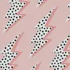 elizabeth - @elizabethpanek2 - TikTok