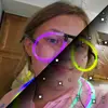 elizabeth fanpage - @elizabethpanek.fp - TikTok