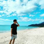 Kim Patrick Elipane - @elipanekimpatrick - Instagram