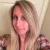 Lizzie - @elizabethpanek36 - TikTok