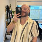 Eli - @eliperry96 - Instagram