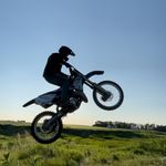 Eli Perry - @theboss.30 - Instagram