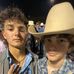 Eli Perry - Facebook