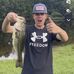 Eli Perry - Facebook