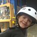 Eli Perry - Facebook
