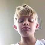 Eli Perry - @eliperry_24 - Instagram