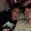 Eli Perry - @eliperry1 - TikTok