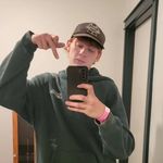 Eli Perry - @eliperry339 - Instagram