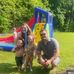 Eli Perry - Facebook