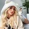 Eli Perry - @erskinefreeman - TikTok