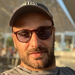 Eli Perry - @eliperry1 - Instagram