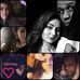 Eli Perry - Facebook