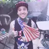 eli perry - @elicornejooo1 - TikTok