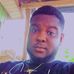 Eli Perry - Facebook