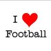 Eli Perry - Facebook