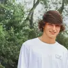Eli Perry - @eli.perry - TikTok
