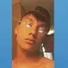 Eli Perry - @eliperry - TikTok