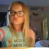 elianna perry - @eliperry14 - TikTok