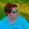Elijah - @eli_a_perry08 - TikTok