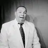 Elijah Perry - @eliperryking - TikTok