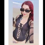 EliPerry - @eliperry_07 - Instagram