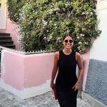 eli.perry - @eli.perry - Instagram