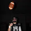 eliperry_official - @eliperry_official - TikTok