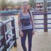 Belen Eli Petersen - Facebook