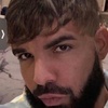 Eli Petersen - @elipetersen6 - TikTok