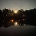 Eli Petersen - Facebook