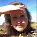 Eli Therese Petersen - Facebook