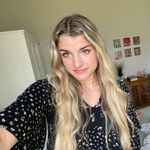 Elianna Petersen - @eliannapetersen - Instagram