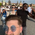 Elias Petersen - @elipetersen20 - Instagram