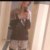 user5042744283588 - @eli_petersen - TikTok