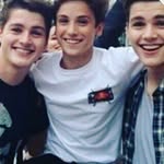 Eli - @_eli._.peterson._ - Instagram